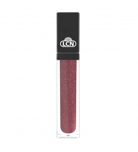 Lip Gloss - shiny berries
