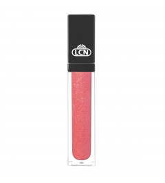Lip Gloss - endless sensation