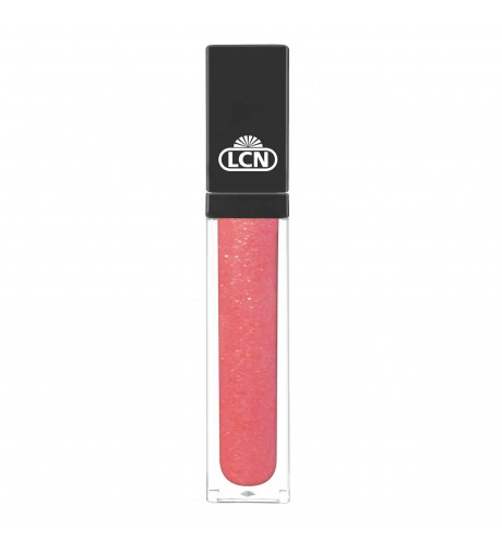 Lip Gloss - endless sensation