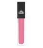 Lip Gloss - pink cupcake