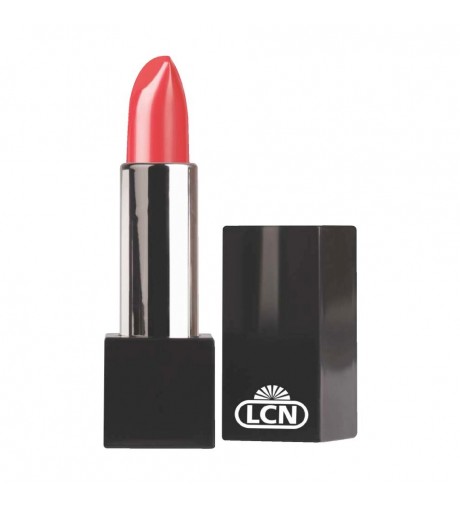 Lipstick - extreme heat