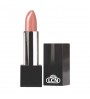 Lipstick - so seductive