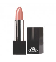 Lipstick - so seductive