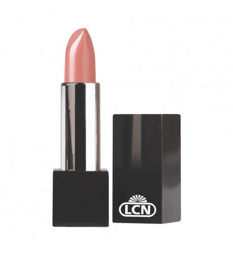 Lipstick - so seductive