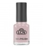 Smalto 8 ml - Silk Seduction