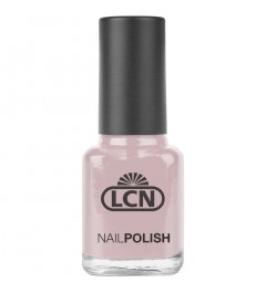 Smalto 8 ml - Silk Seduction