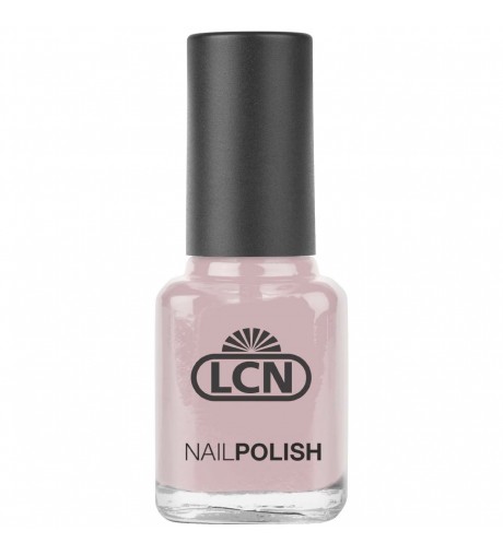 Smalto 8 ml - Silk Seduction