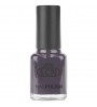 Smalto 8 ml - Onyx Goddess