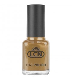 Smalto 8 ml - gold honey princess