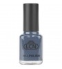 Smalto 8 ml - what a royal treat