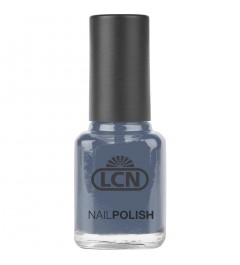 Smalto 8 ml - what a royal treat