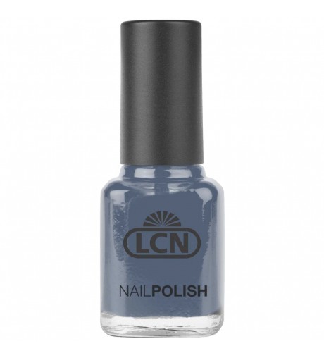 Smalto 8 ml - what a royal treat