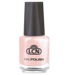 Smalto 16 ml - Silk Seduction