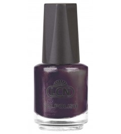 Smalto 16 ml - Onyx Goddess