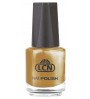 Smalto 16 ml - gold honey princess