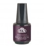 Recolution UV Colour Polish, 10 ml - onyx goddess