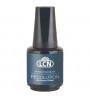Recolution UV Colour Polish, 10 ml - what a royal treat
