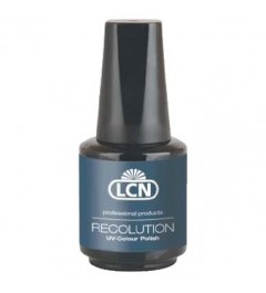 Recolution UV Colour Polish, 10 ml - what a royal treat
