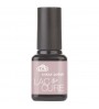 Lac&Cure colour polish, 8 ml - Silk Seduction
