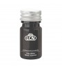 Ultra Shine Black Diamond, 15 ml