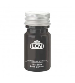 Ultra Shine Black Diamond, 15 ml