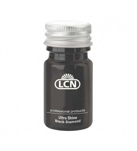 Ultra Shine Black Diamond, 15 ml