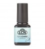 Pedicoat, 8 ml