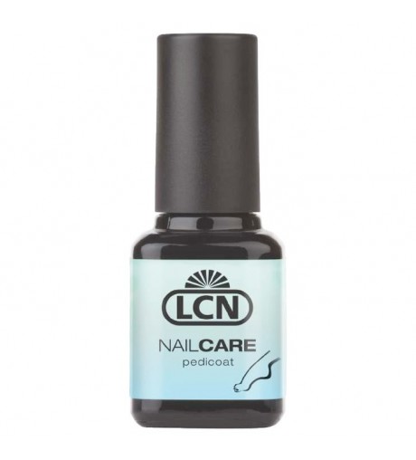 Pedicoat, 8 ml