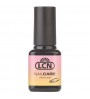 Manicoat, 8 ml