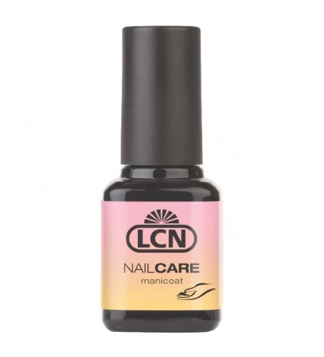 Manicoat, 8 ml