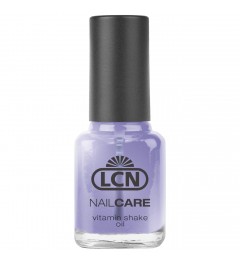 Vitamin Shake Oil, 8 ml