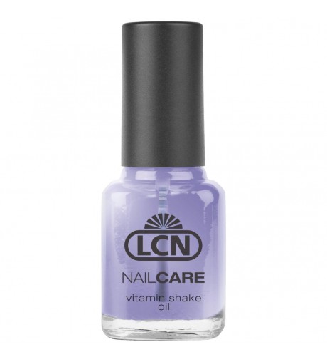 Vitamin Shake Oil, 8 ml