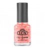 Wellness Gel, 8 ml