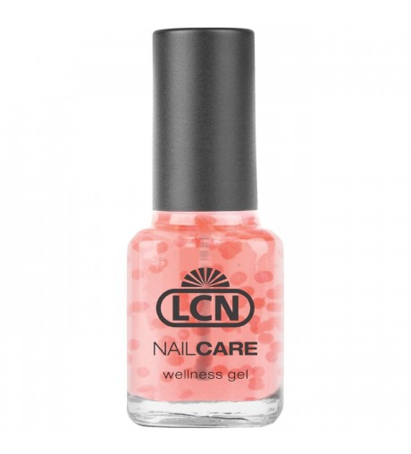 Wellness Gel, 8 ml