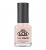 Brilliant Power Nude 8 ml