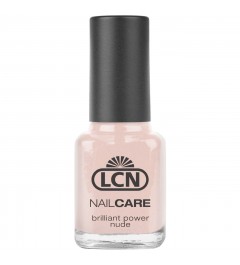 Brilliant Power Nude 8 ml