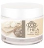 Shea butter foot nail Balm