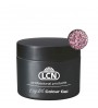 Colour Gels - Crystal