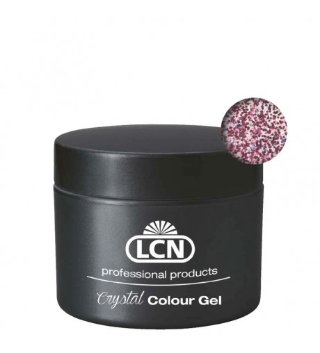 Colour Gels - Crystal