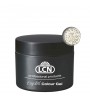 Colour Gels - Crystal gold