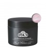 Colour Gels - French Schimmer royalty