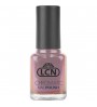 Nail Polish "Chromatic" 8 ml - Lola