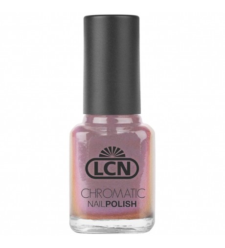 Nail Polish "Chromatic" 8 ml - Lola