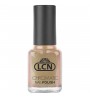 Nail Polish "Chromatic" 8 ml - Leila