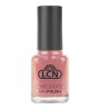 Nail Polish "Chromatic" 8 ml - Lana