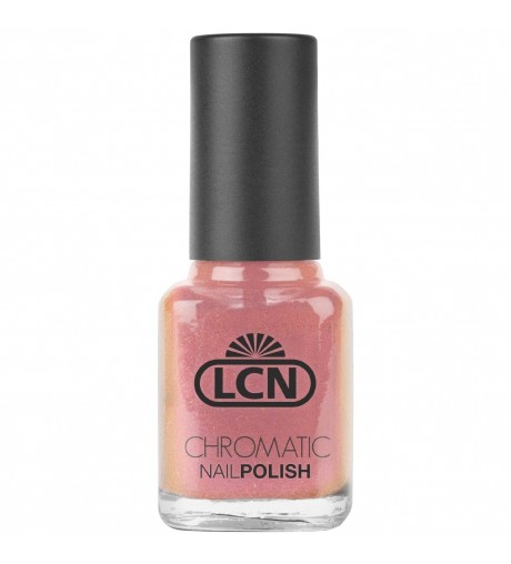 Nail Polish "Chromatic" 8 ml - Lana