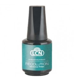 Recolution UV Colour Polish, 10 ml - follow me into hte deep