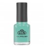 Smalto 8 ml - follow me into the deep