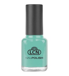 Smalto 8 ml - follow me into the deep