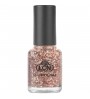 Smalto 8 ml - oh my! Sea treasure ahead